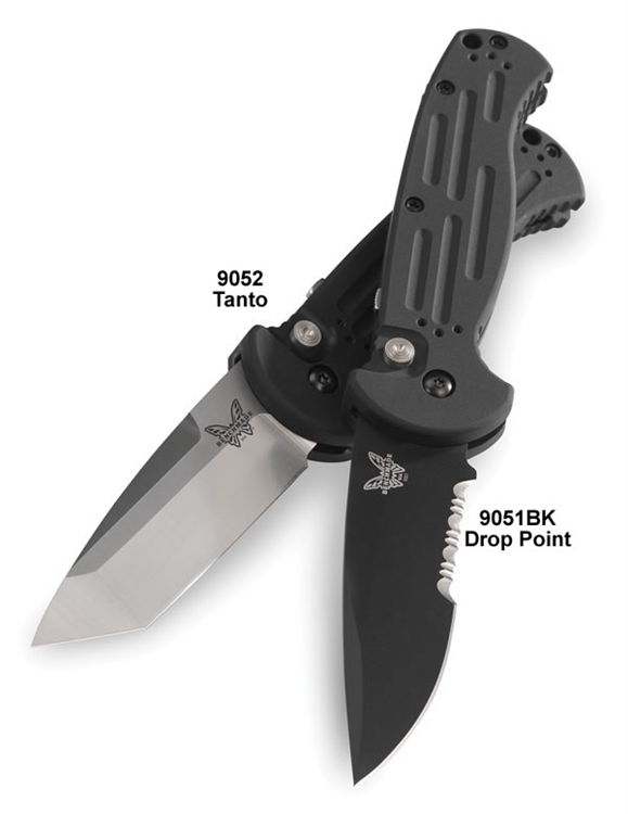 benchmade-auto-open-knife.jpg benchmade-auto-open-knife.jpg
