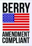 berry-compliant.jpg berry-compliant.jpg