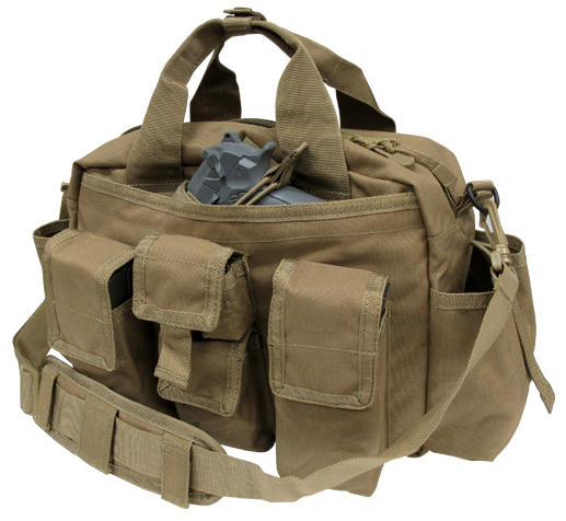 best-range-bag.jpg best-range-bag.jpg