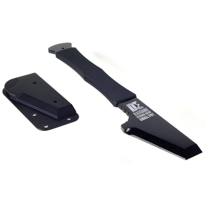 bh-15de00bk-entrytools-angler.jpg bh-15de00bk-entrytools-angler.jpg