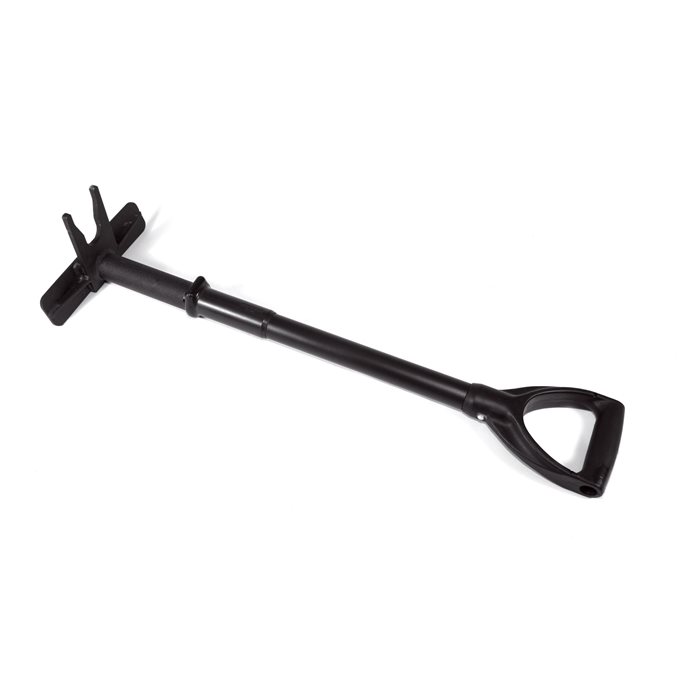 bh-de-mhb-entrytools-full.jpg bh-de-mhb-entrytools-full.jpg