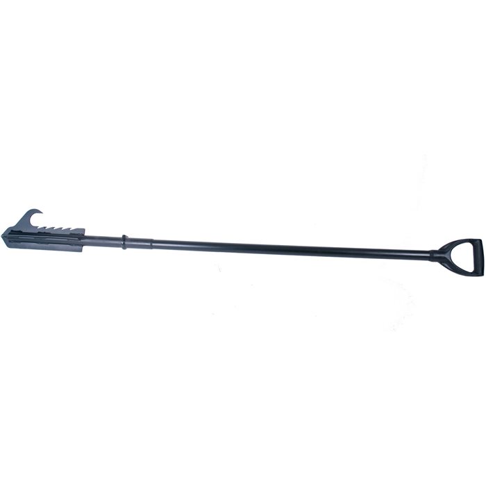 bh-de-sbr-entrytools-front.jpg bh-de-sbr-entrytools-front.jpg