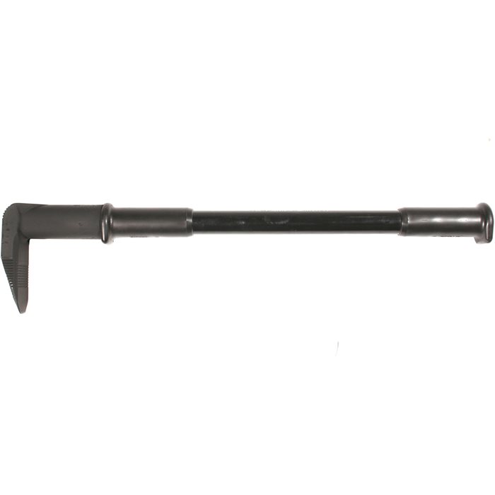 bh-de-sob-entrytools-front.jpg bh-de-sob-entrytools-front.jpg