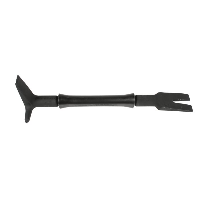 bh-de-soht-entrytools-front.jpg bh-de-soht-entrytools-front.jpg