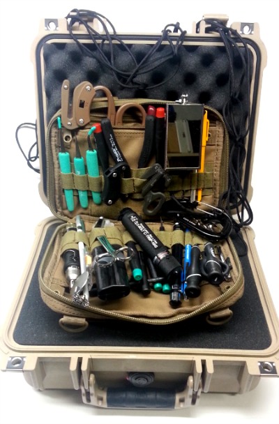 build-your-own-eod-tool-kit-1.jpg build-your-own-eod-tool-kit-1.jpg