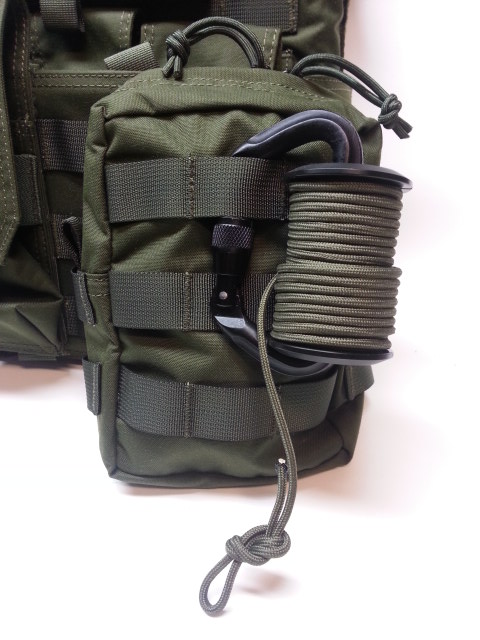 carabiner-spool.jpg carabiner-spool.jpg