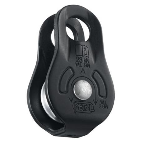 compact-pulley.jpg compact-pulley.jpg