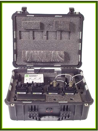 complete-1678-remote-firing-device-with-1-electric-and-1-rsti-nonel-receiver.jpg complete-1678-remote-firing-device-with-1-electric-and-1-rsti-nonel-receiver.jpg