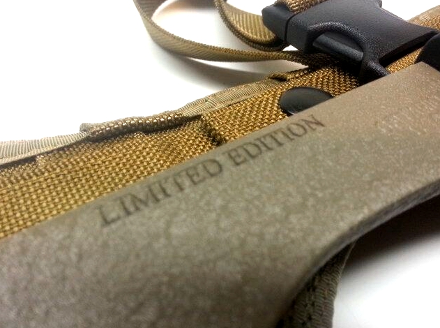 coyote-spax-sp16-limited-edition.jpg coyote-spax-sp16-limited-edition.jpg