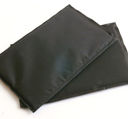 cummerbund-soft-armor-panels-for-sale.jpg cummerbund-soft-armor-panels-for-sale.jpg