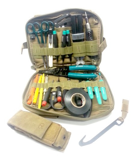 custom-eod-kit-full-a.jpg custom-eod-kit-full-a.jpg