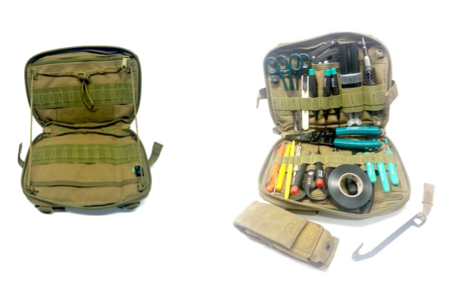 custom-eod-tool-kit-before-after.jpg custom-eod-tool-kit-before-after.jpg
