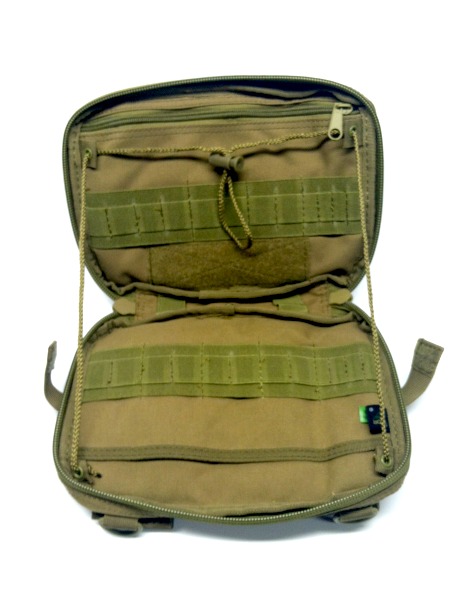 custom-eod-tool-kit-pouch-c.jpg custom-eod-tool-kit-pouch-c.jpg