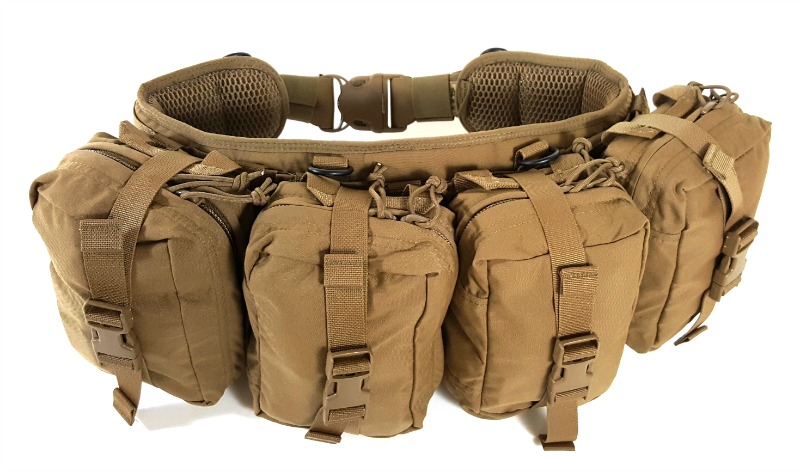 dismounted-eod-belt-ct.jpg dismounted-eod-belt-ct.jpg