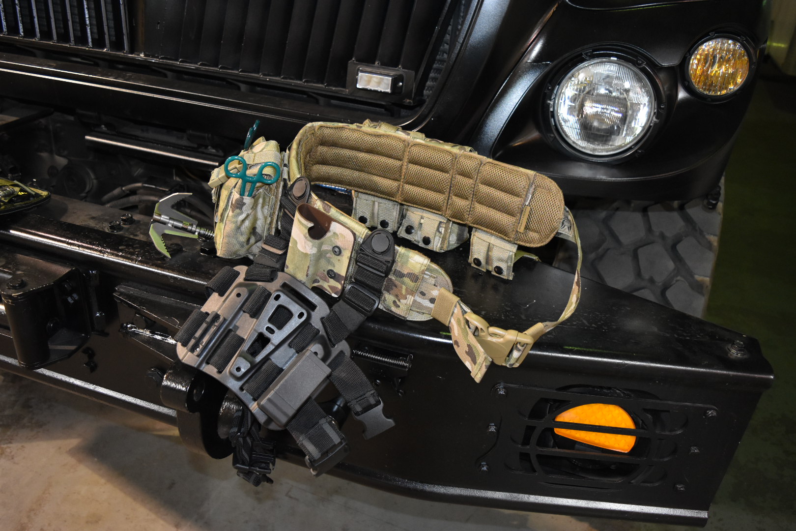 dismounted-eod-operator-gun-fighter-belt-multicam.jpg dismounted-eod-operator-gun-fighter-belt-multicam.jpg