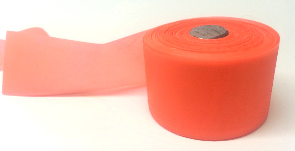 disposable-tripwire-finder.jpg disposable-tripwire-finder.jpg