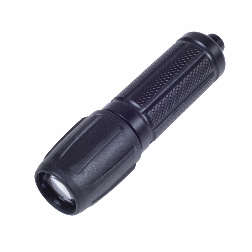 dive-back-up-light.jpg dive-back-up-light.jpg