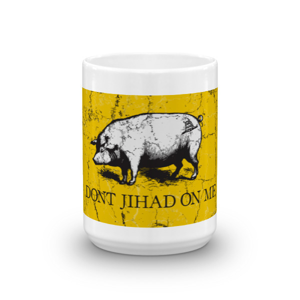 dont-jihad-on-me-coffee-mug.jpg dont-jihad-on-me-coffee-mug.jpg