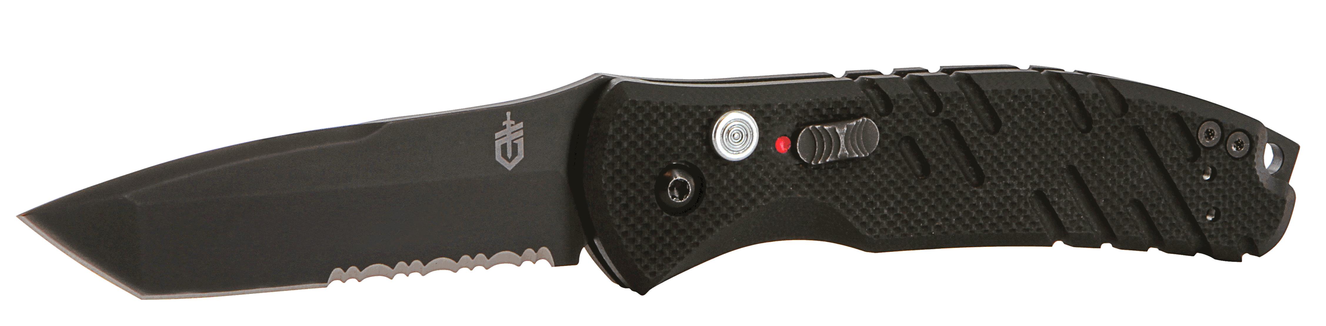 downrange-auto-black.jpg downrange-auto-black.jpg