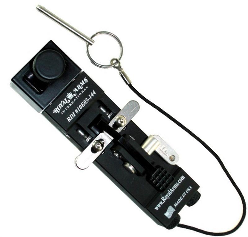 dual-shock-tube-initiator.jpg dual-shock-tube-initiator.jpg