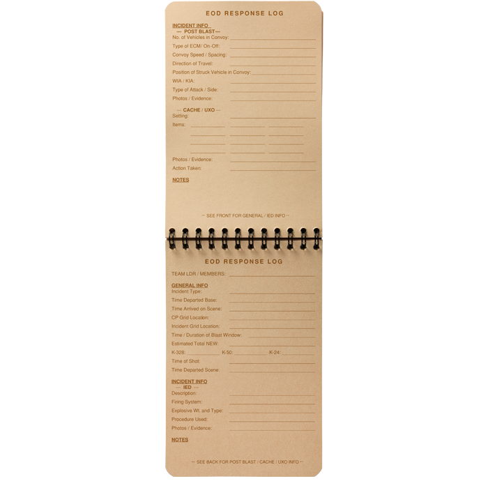 eod-9-line-response-log.jpg eod-9-line-response-log.jpg