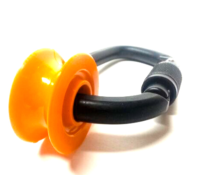 eod-carabiner-pulley.jpg eod-carabiner-pulley.jpg