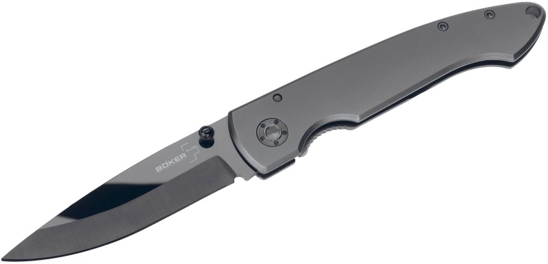 eod-ceramic-titanium-blad-knife.jpg eod-ceramic-titanium-blad-knife.jpg