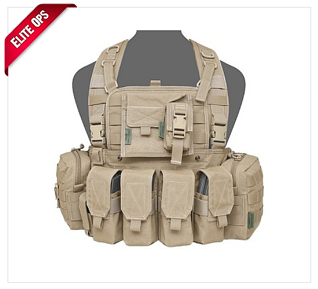 eod-chest-rig.jpg eod-chest-rig.jpg