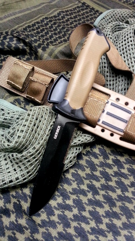 eod-combat-knife.jpg eod-combat-knife.jpg