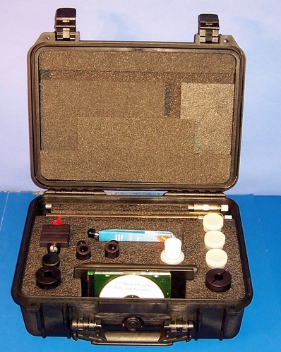 eod-disruptor-k7000.jpg eod-disruptor-k7000.jpg