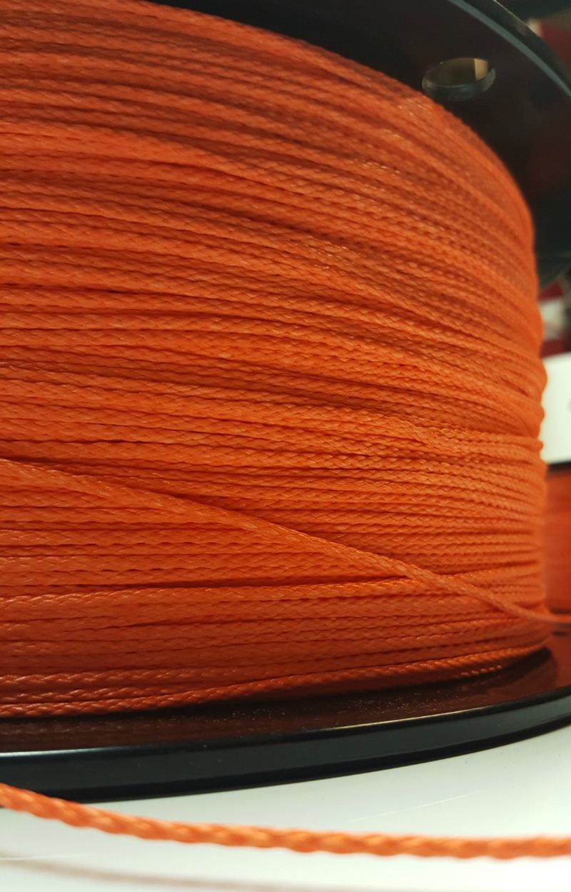 eod-dyneema.jpg eod-dyneema.jpg
