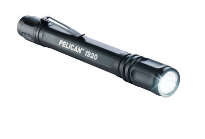 eod-flashlight-pen.jpg eod-flashlight-pen.jpg