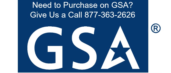 eod-gear-gsa.jpg eod-gear-gsa.jpg