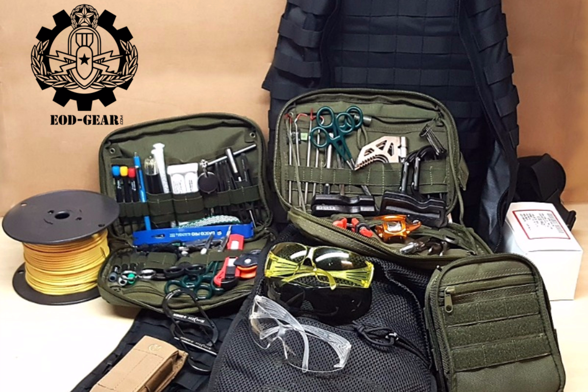 eod-go-bag-09-2016.jpg eod-go-bag-09-2016.jpg