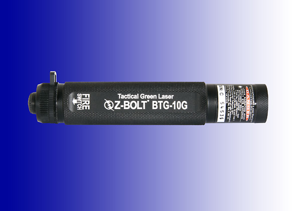 eod-green-dot-laser-10g.jpg eod-green-dot-laser-10g.jpg
