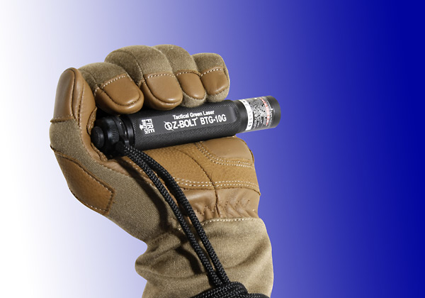 eod-green-dot-laser.jpg eod-green-dot-laser.jpg