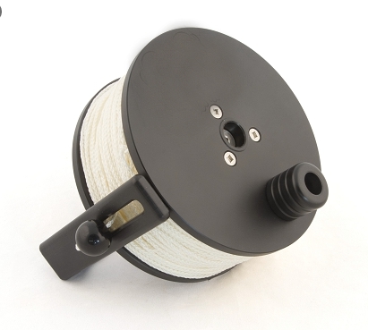 eod-hal-spool.jpg eod-hal-spool.jpg