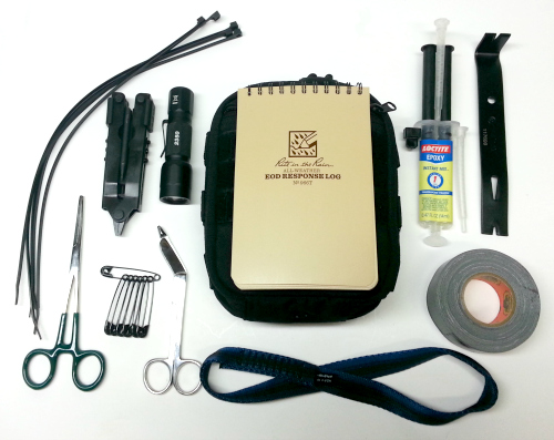 eod-immediate-action-kit.jpg eod-immediate-action-kit.jpg