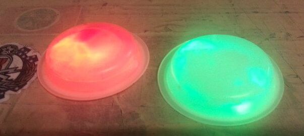 eod-marker-chemlight-lightshape.jpg eod-marker-chemlight-lightshape.jpg