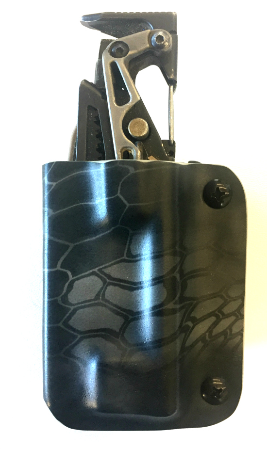 eod-mut-kryptek-kydex-sheath.jpg eod-mut-kryptek-kydex-sheath.jpg