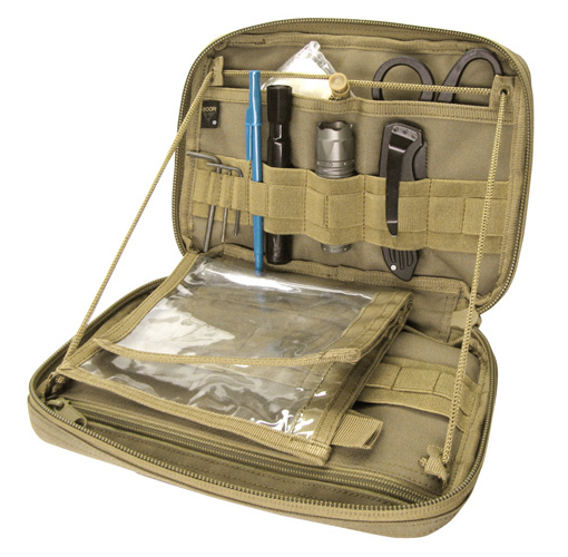 eod-pouch-ma54-a.jpg eod-pouch-ma54-a.jpg