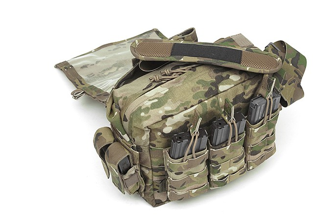 eod-range-bag-low-profile-with-carry-strap.jpg eod-range-bag-low-profile-with-carry-strap.jpg