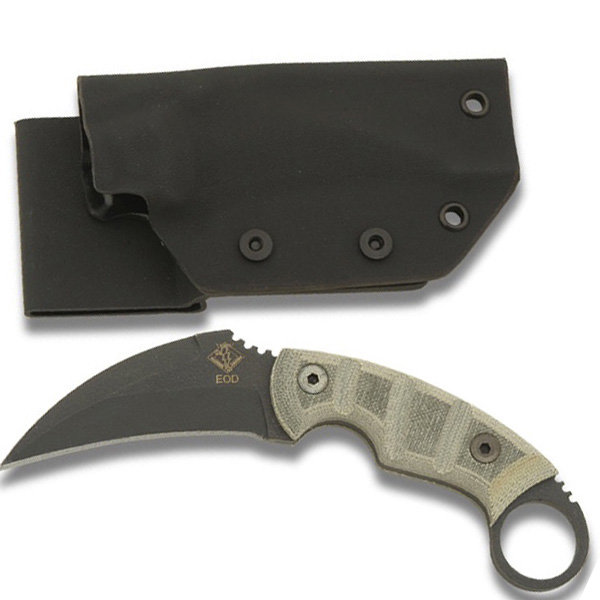 eod-ranger-kerambit-black-blade.jpg eod-ranger-kerambit-black-blade.jpg