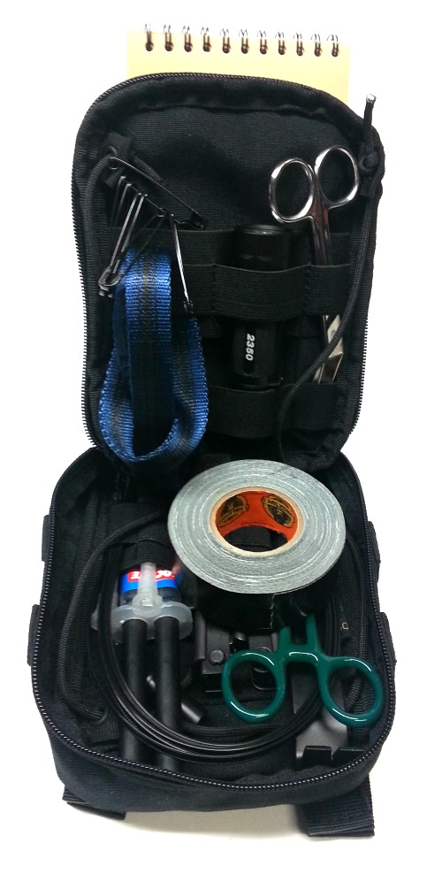 eod-recon-kit.jpg eod-recon-kit.jpg