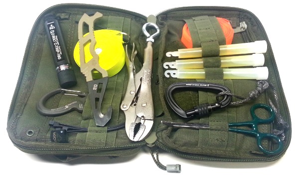 eod-remote-pull-kit.jpg eod-remote-pull-kit.jpg