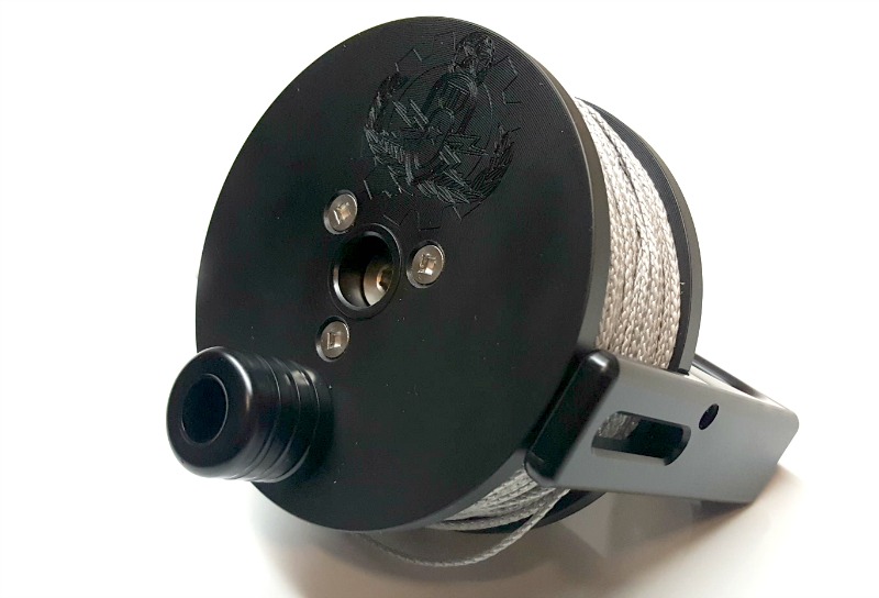 eod-remote-pull-spool.jpg eod-remote-pull-spool.jpg