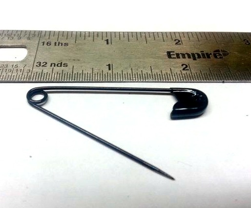 eod-safety-pin-2-inches.jpg eod-safety-pin-2-inches.jpg