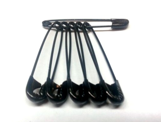 eod-tactical-safety-pins.jpg eod-tactical-safety-pins.jpg