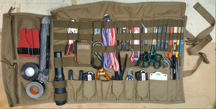 eod-tool-roll.jpg eod-tool-roll.jpg