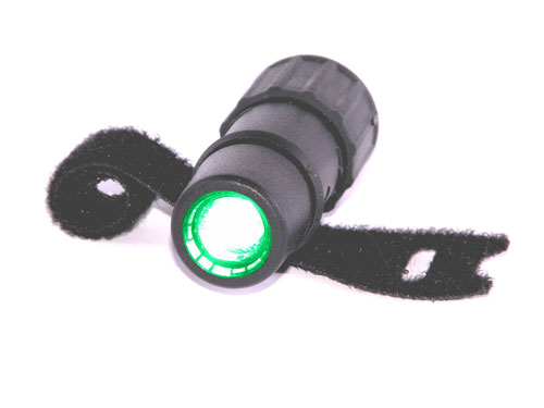 finger-light-mk1-.jpg finger-light-mk1-.jpg